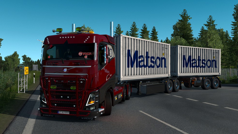 Image by spartan_76rus_