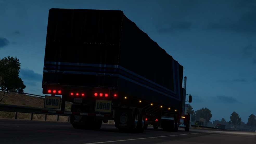 Image by AxelVreekamp