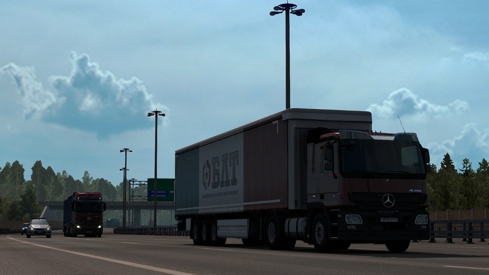 Image by Aleksey2331