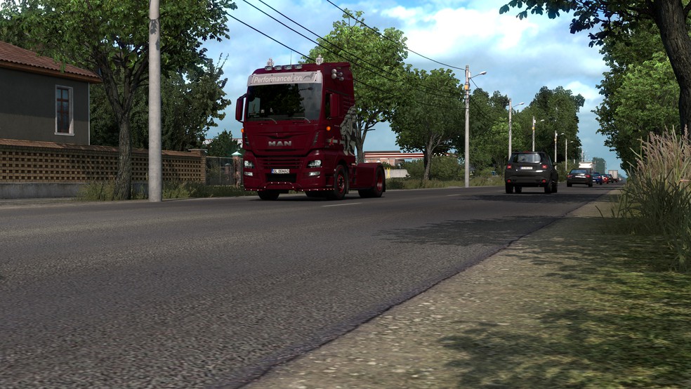 Image by ferro