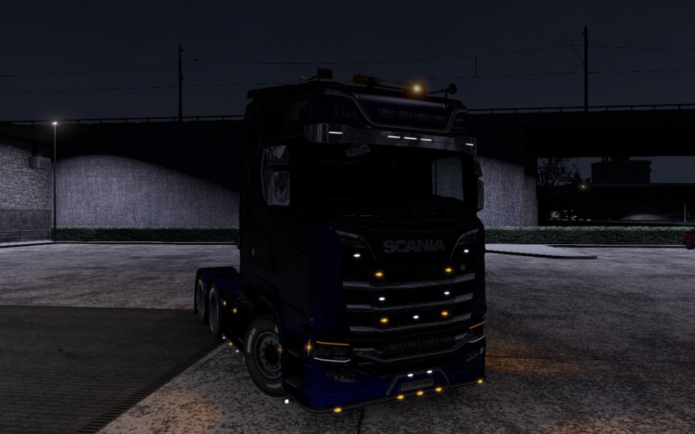 Image by Razvan_gg