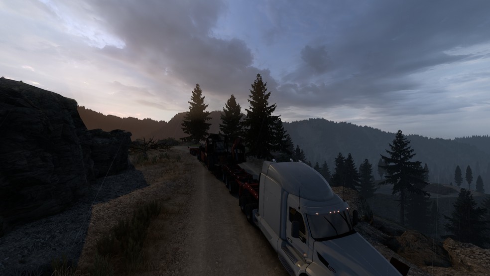Image by Rage_Cleric_90