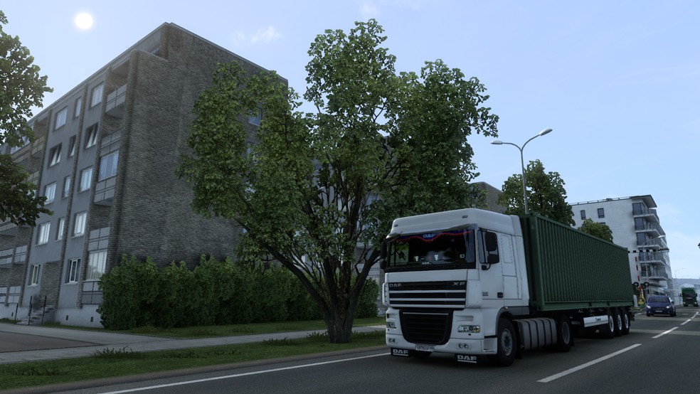 Image by Aleksey2331