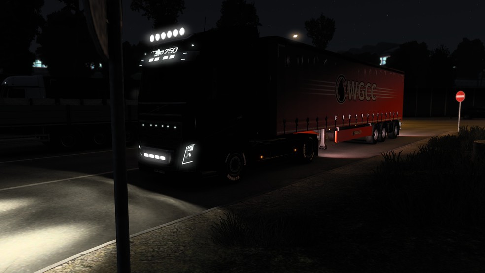 Image by Ankarali1907