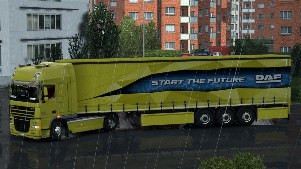 Image by ALEKS_774RUS