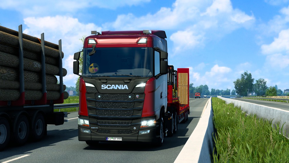 Image by AlexKuttner