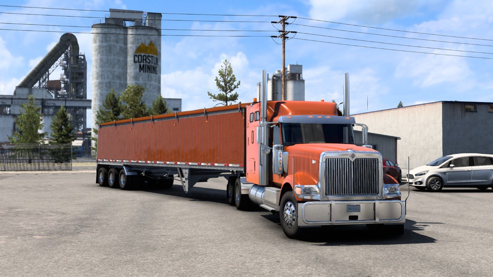 Image by olivierlainaud