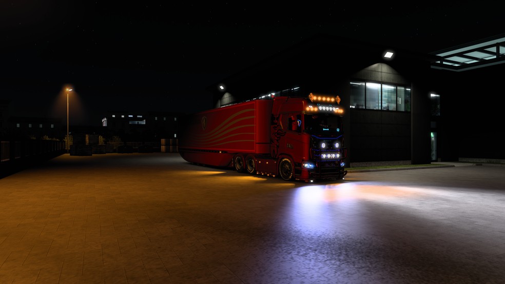 Image by eugeen1985