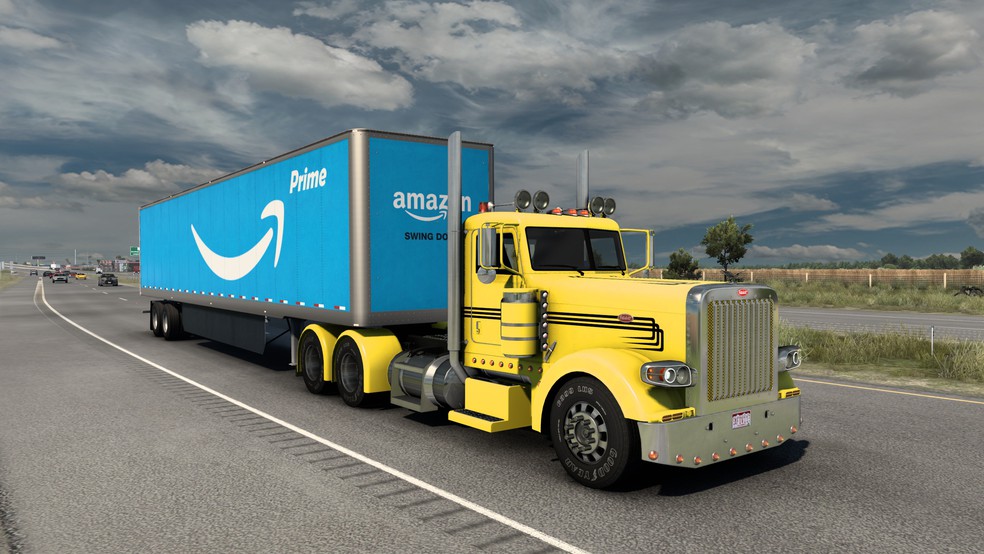 Image by urbanique75