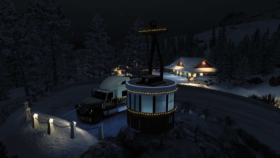 Image by isnarfisnarf420