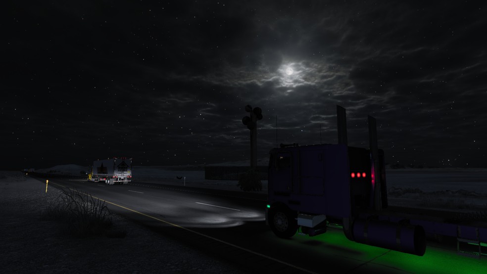 Image by isickntwiztid