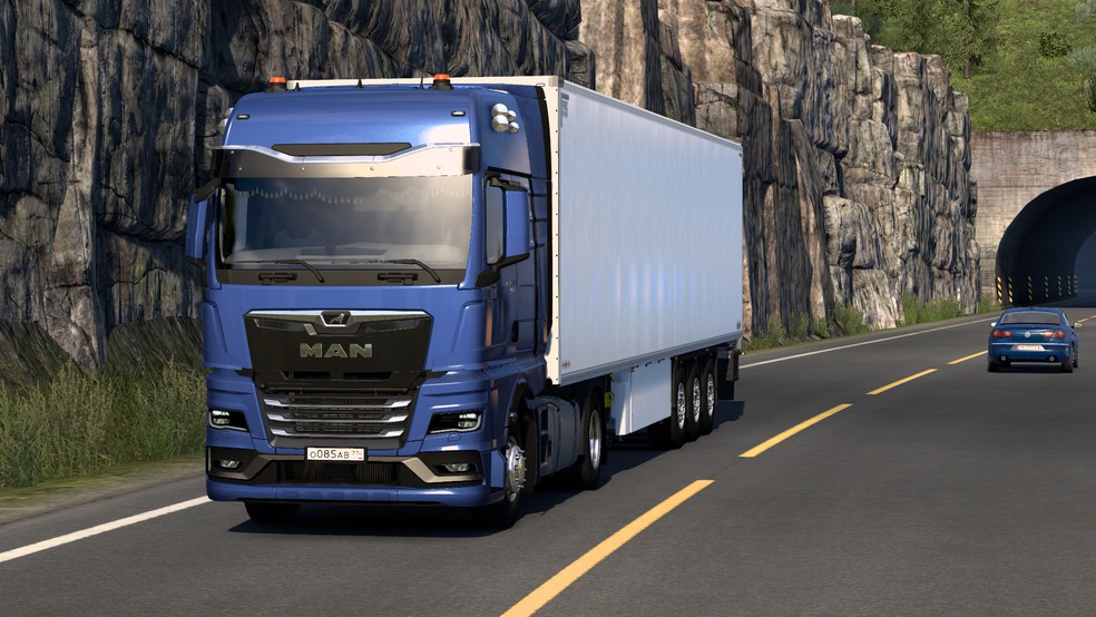 Image by ALEKS_774RUS