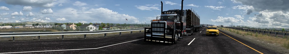 Image by troyhager19