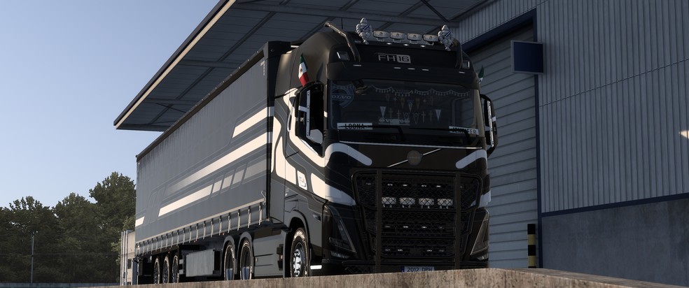 Image by Blackmoto91