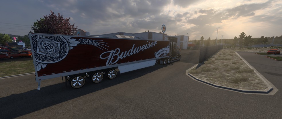 Image by guridorikozou2