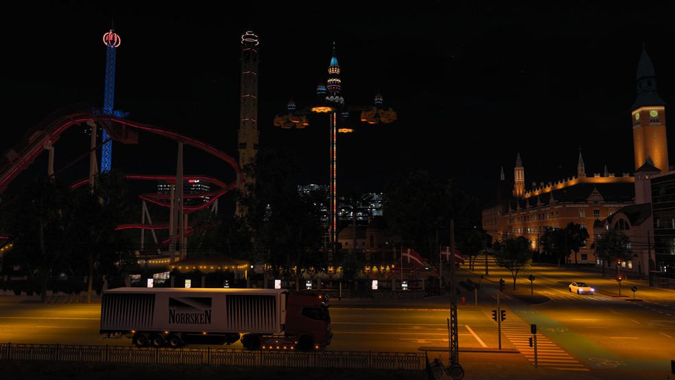 Image by STALLKER2018