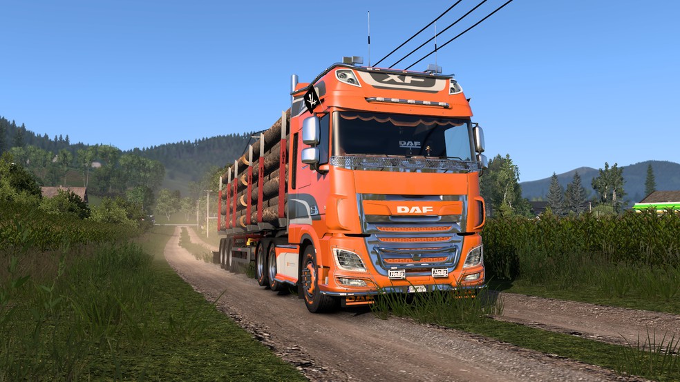 Image by 3bubblesoff