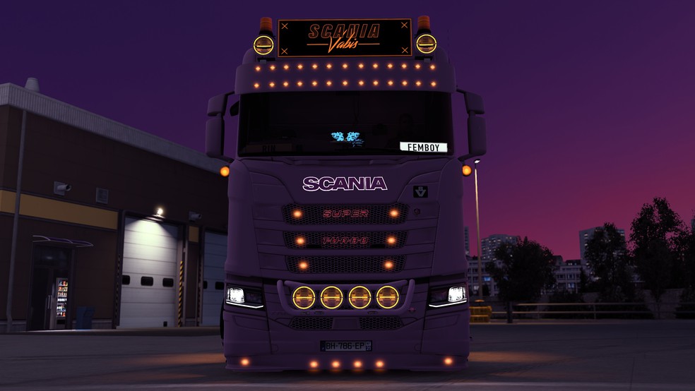 Image by Cyril0087