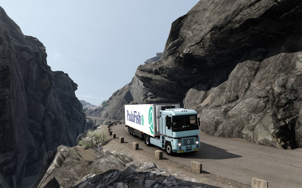 Image by Knight_Truck