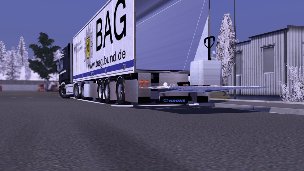 Image by yeahfestival