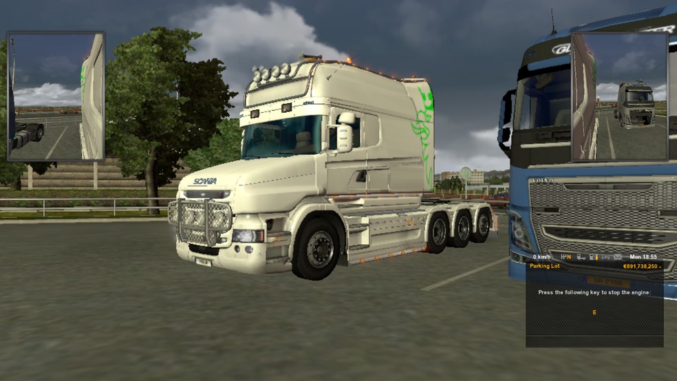 Image by MITCHELLWELLS