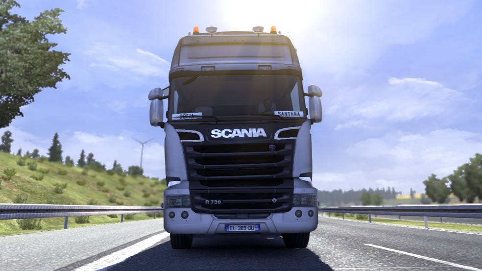 Image by djsantana30