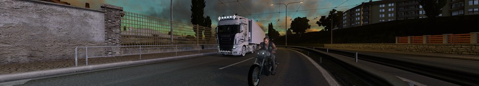 Image by BlackSkorpionX