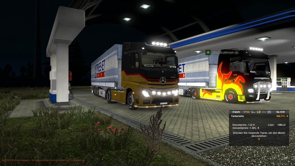Image by DerFlo96