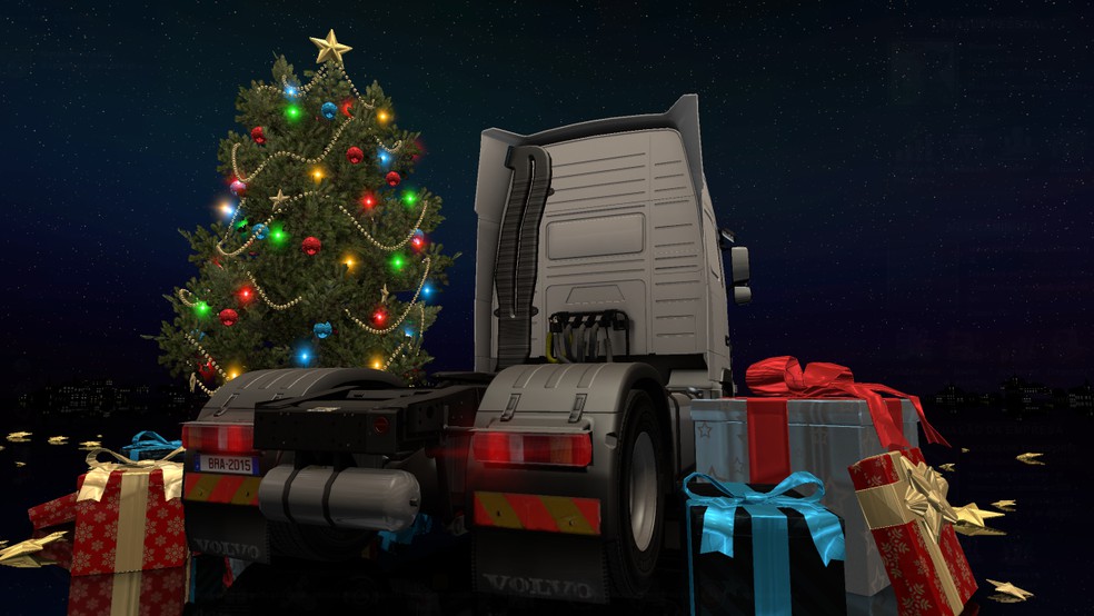 Image by ribeirolima