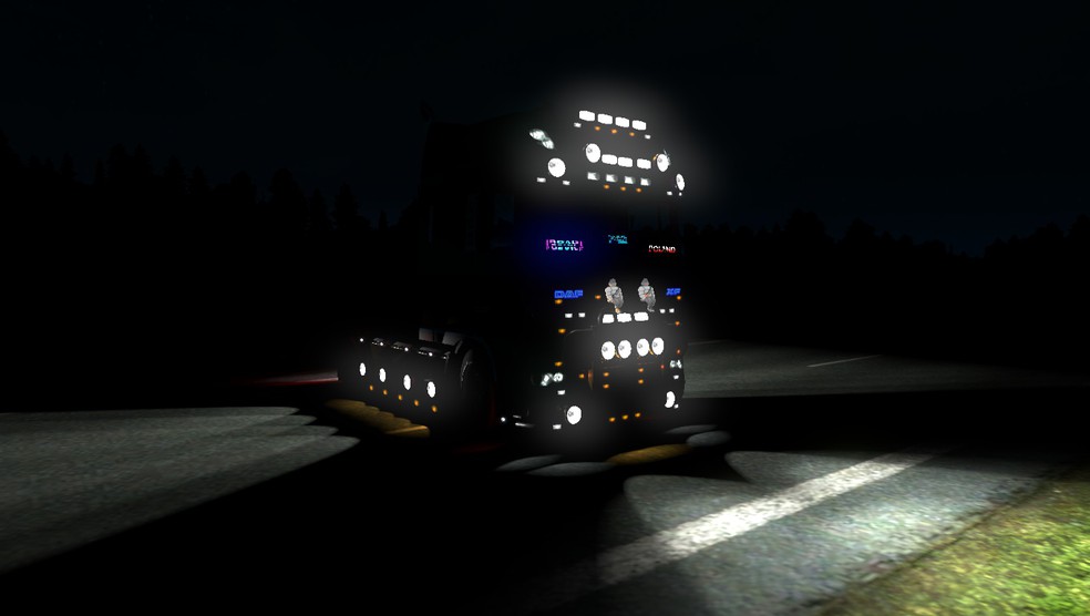 Image by rzezbozyla33