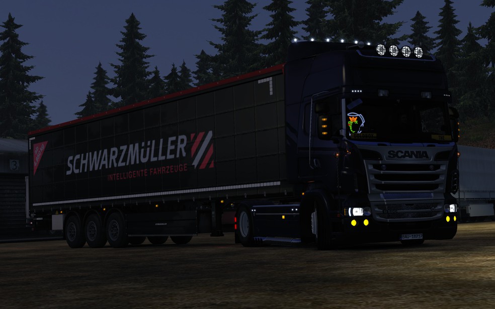 Image by TheGoldPlayer39