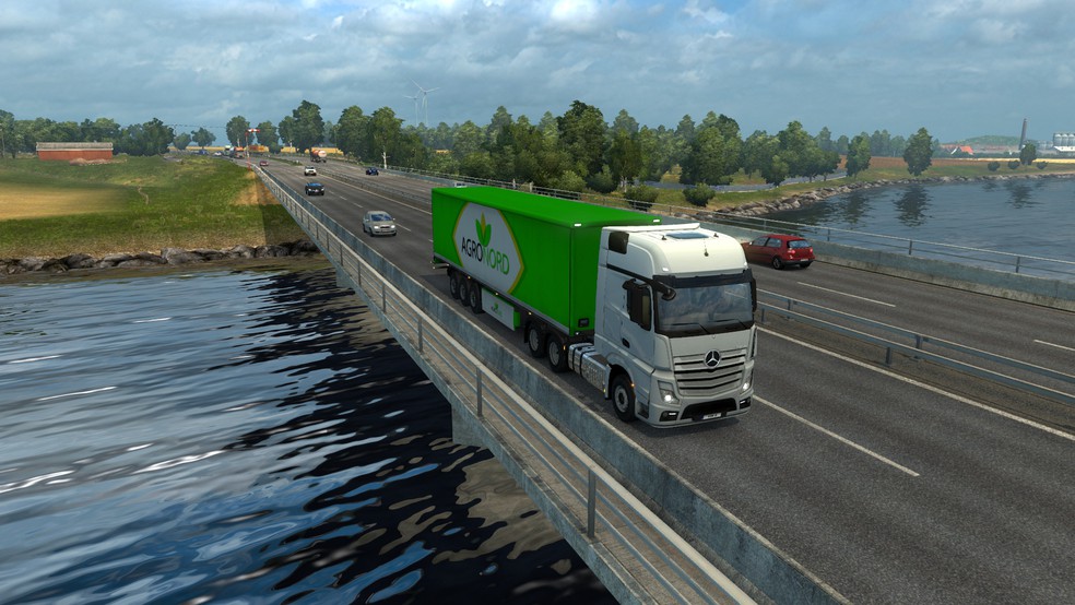 Image by Von_Drinkoften