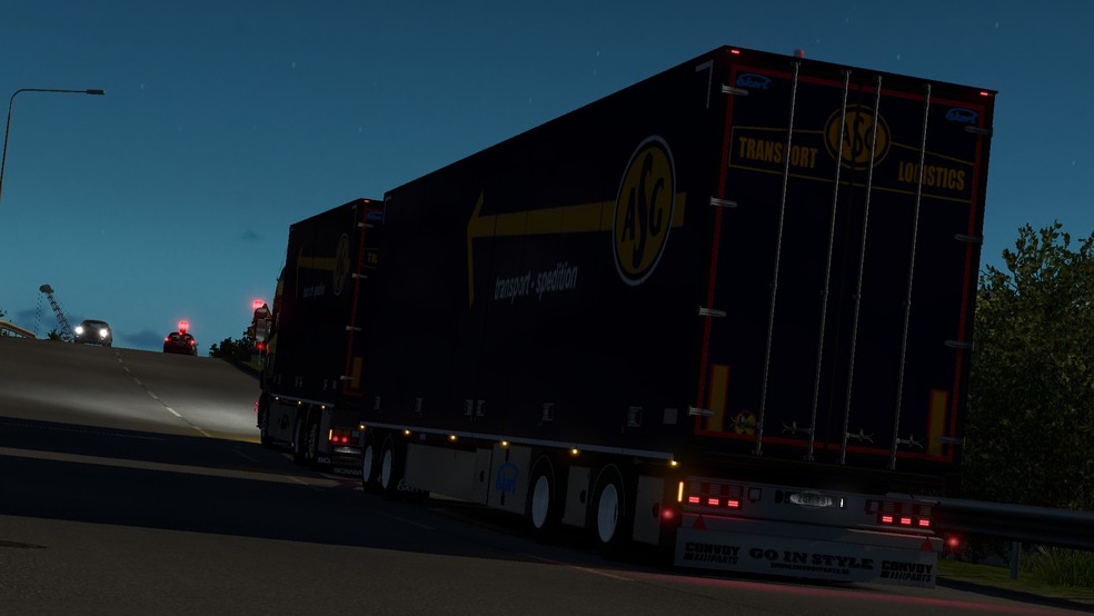 Image by TheBoringPig94