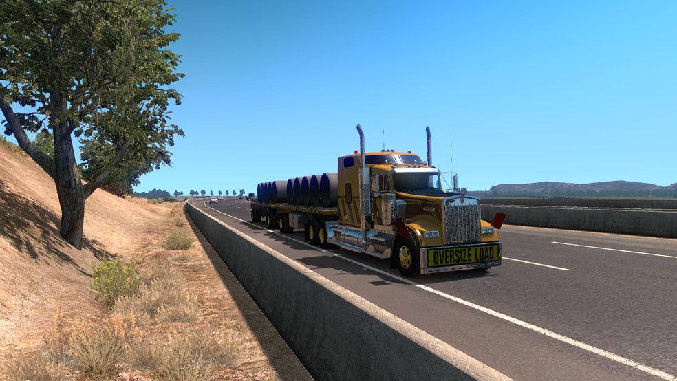 Image by Rokoseba250