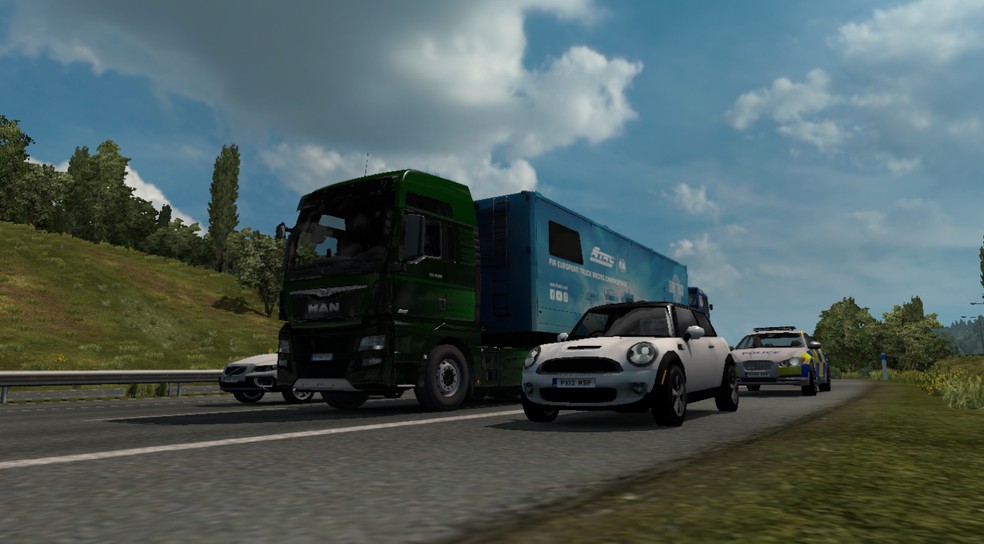 Image by danbyization