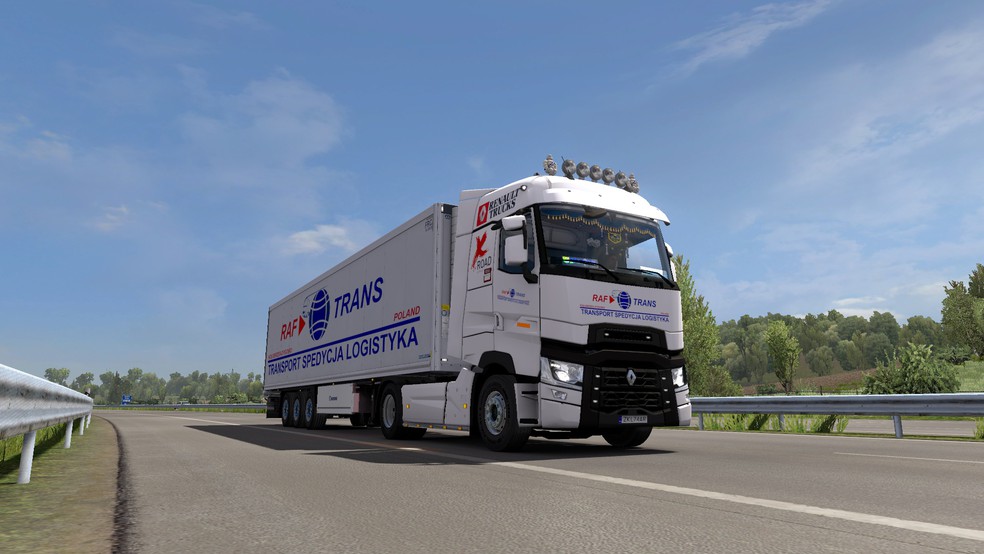 Image by rafal770723