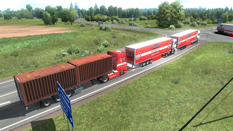 Image by destructeur673