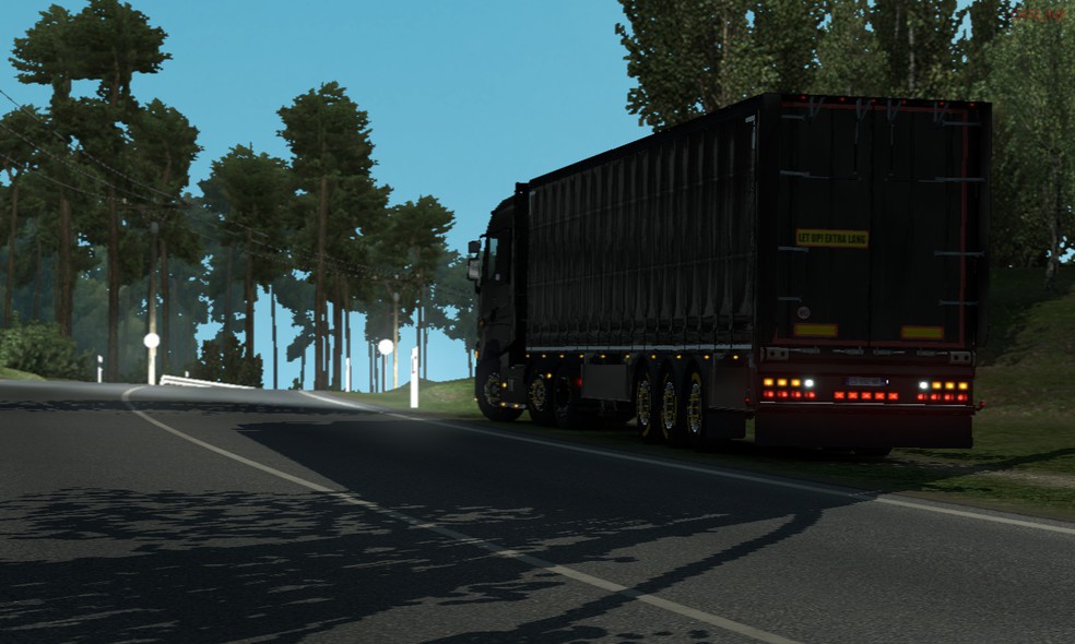 Image by furkan0789