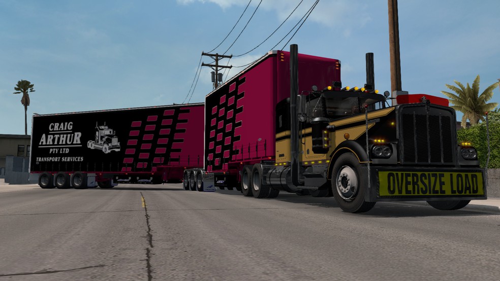 Image by SnortDiesel225