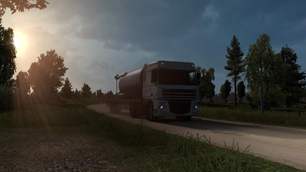 Image by Aleksey2331