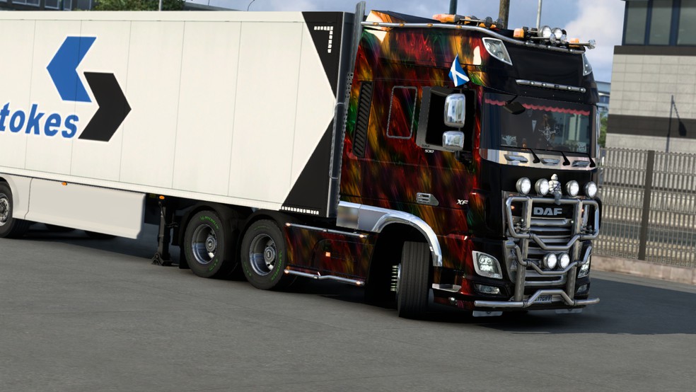 Image by daveisbored