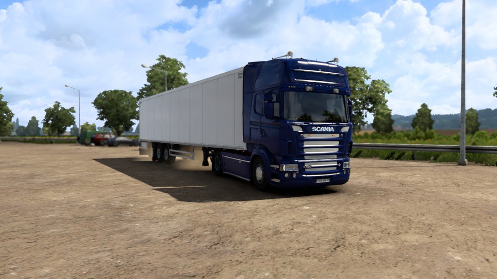 Image by panagiotisscania