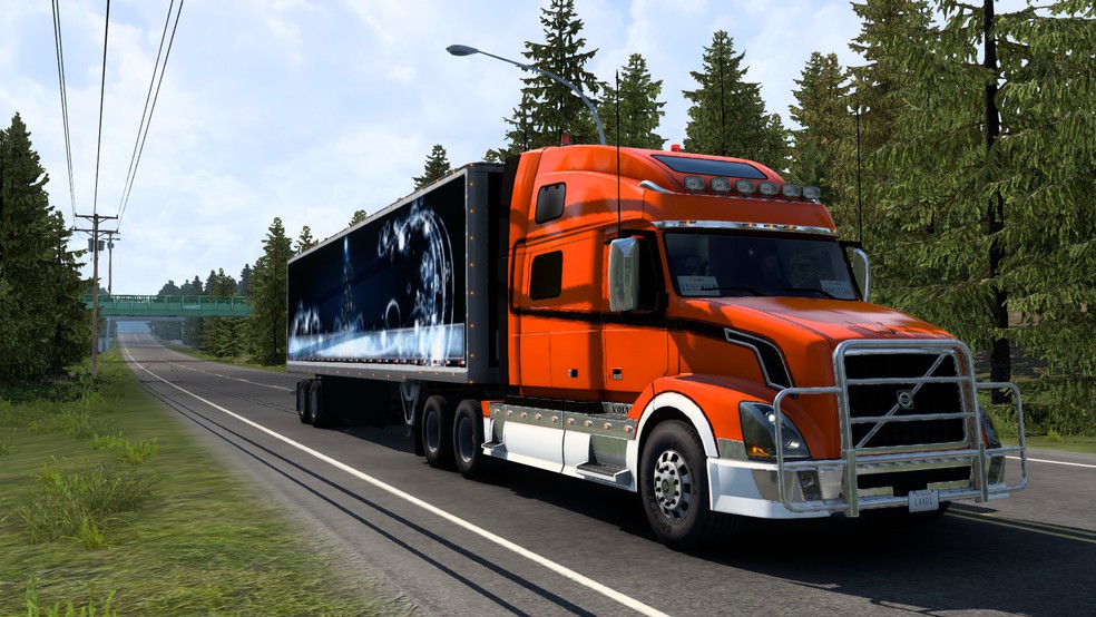 Image by Christian05