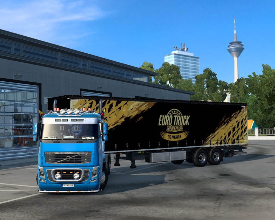 Image by JavierAlmendro