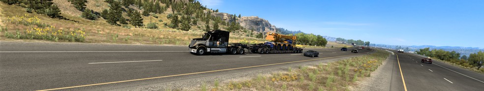 Image by ApolloxLoLx