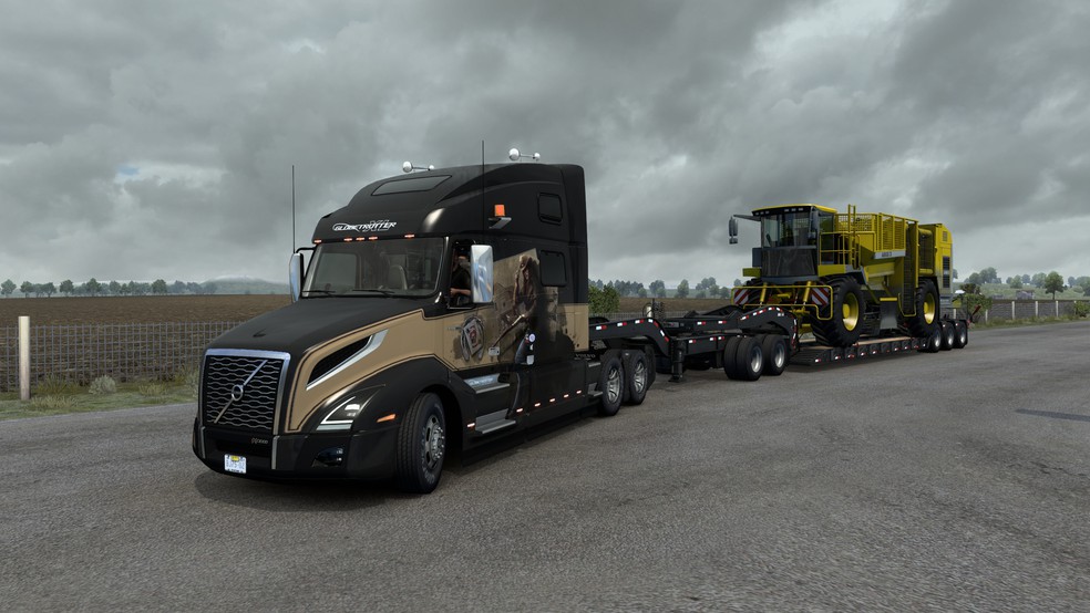 Image by urbanique75