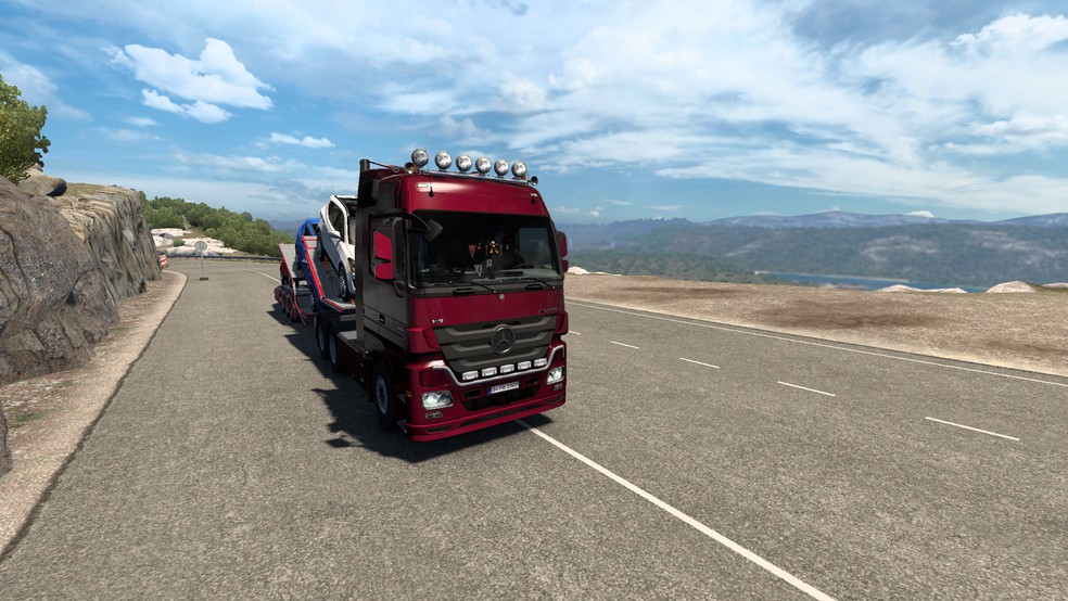 Image by gokhanuz