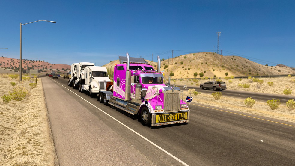 Image by xoxoMikaxoxo