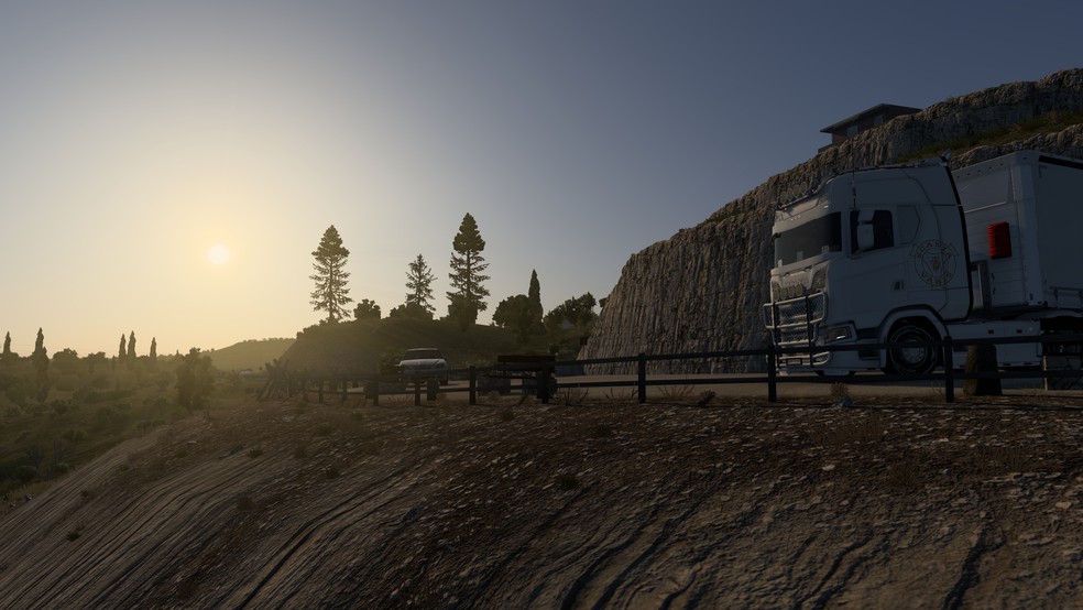 Image by PolishTank33