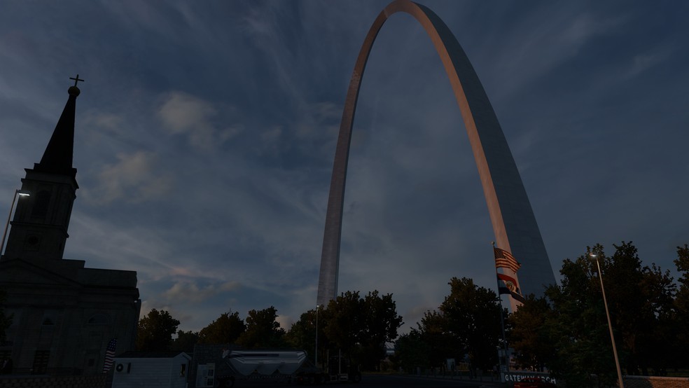 Image by STALLKER2018